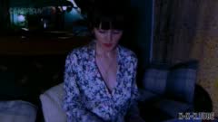 Sydney Harwin – Mommy and You, The Passionate Act